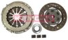 KAMOKA KC021 Clutch Kit